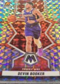 Devin Booker