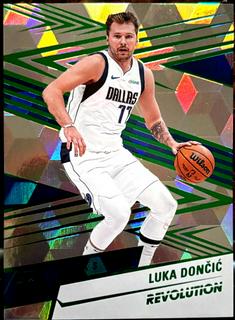 Luka Doncic