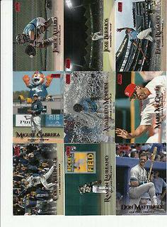 Cody Bellinger
