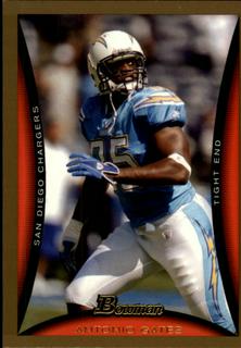 Antonio Gates