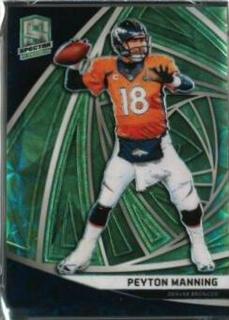Peyton Manning