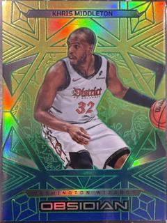 Khris Middleton
