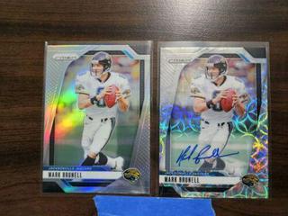 Mark Brunell