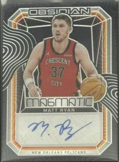 Matt Ryan