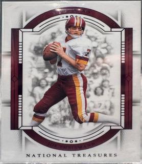 Joe Theismann