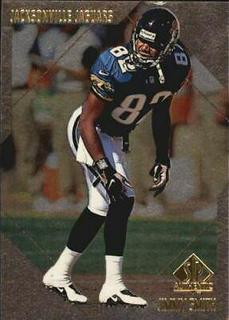 Jimmy Smith