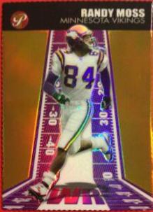 Randy Moss