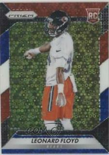 Leonard Floyd