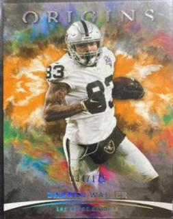 Darren Waller