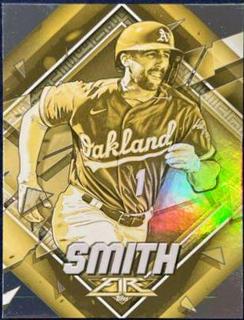 Kevin Smith