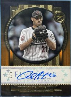Andy Pettitte