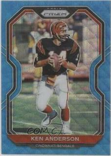 Ken Anderson