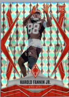 Harold Fannin Jr.