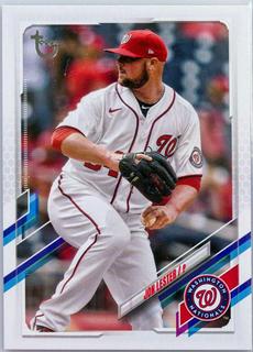 Jon Lester