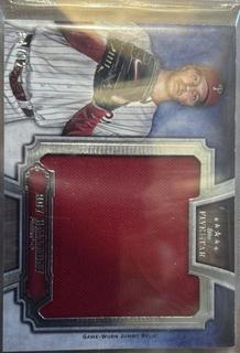 Roy Halladay