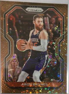 Aron Baynes
