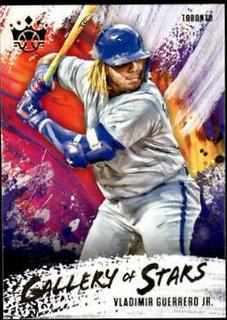 Vladimir Guerrero Jr.