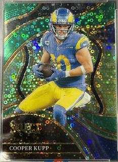 Cooper Kupp