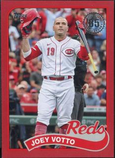 Joey Votto