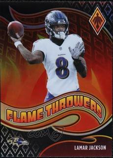 Lamar Jackson