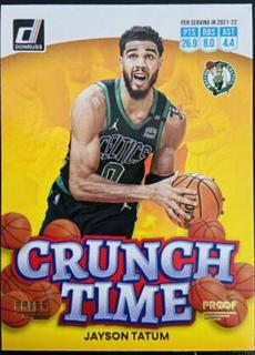 Jayson Tatum