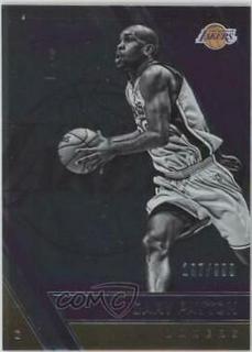 Gary Payton