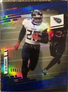 Derrick Henry