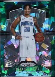 Markelle Fultz