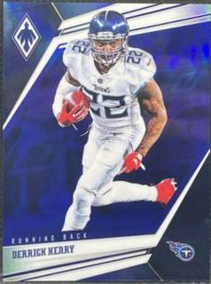 Derrick Henry