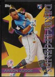 Aaron Judge