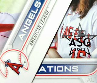 Los Angeles Dodgers