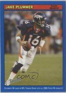 Jake Plummer