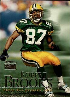 Robert Brooks