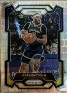 Gary Payton II