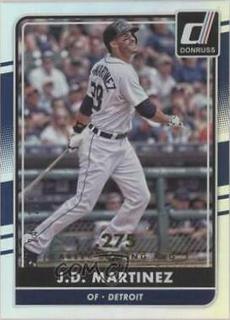 J.D. Martinez