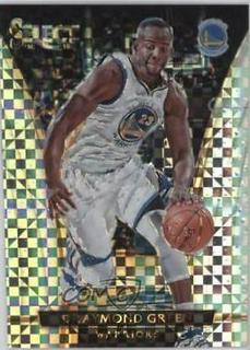 Draymond Green