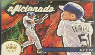 Ichiro
