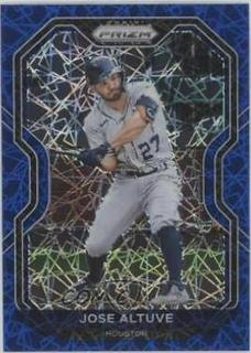 Jose Altuve