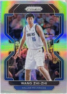 Wang Zhi-zhi