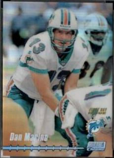 Dan Marino