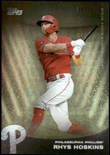 Rhys Hoskins