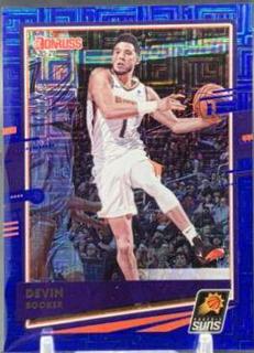 Devin Booker