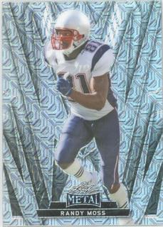 Randy Moss