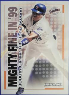 Tony Gwynn