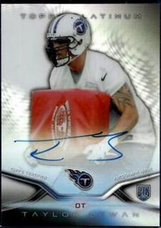 Taylor Lewan