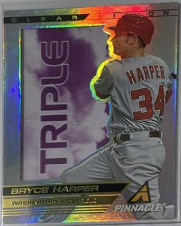 Bryce Harper
