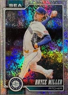 Bryce Miller