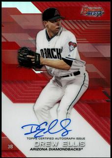 Drew Ellis