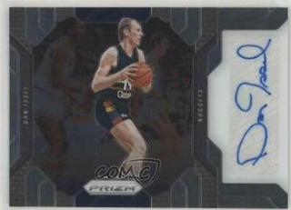Dan Issel