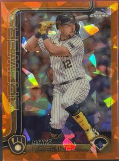 Rhys Hoskins